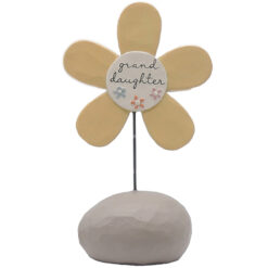 231-13590 BRIGHT BLESSINGS GRANDDAUGHTER FLOWER