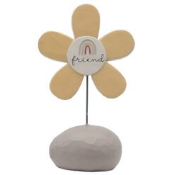 231-13591 BRIGHT BLESSINGS FRIEND FLOWER