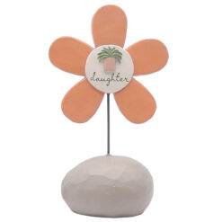 231-13593 BRIGHT BLESSINGS DAUGHTER FLOWER