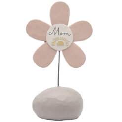 231-13594 BRIGHT BLESSINGS MOM FLOWER