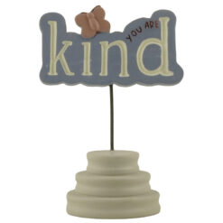 231-13617 "kind" on base