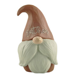 236-13692 Gnome-gather