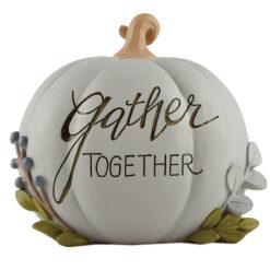 236-13847 Pumpkin-TOGETHER