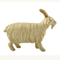1611-11265 BILLY GOAT (M6)