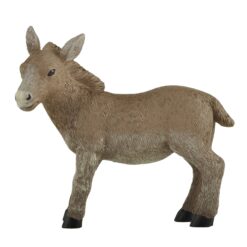 241-13947 Donkey