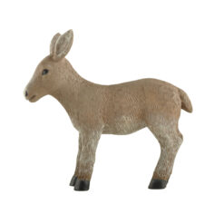 241-13948 Baby Donkey