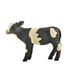 241-13951 Baby Cow
