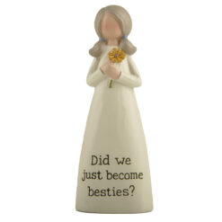 241-13972 MINI ANGEL - BESTIES