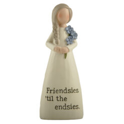 241-13975 MINI ANGEL - FRIENDSIES