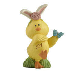 241-14015 Joy Chick