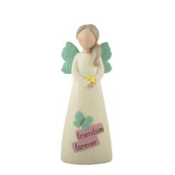 241-14075 Best Friends Angel