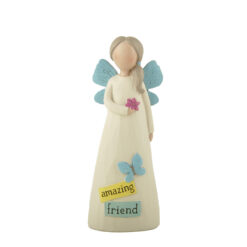241-14076 Amazing Friend Angel