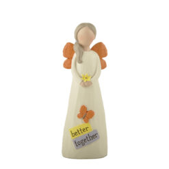 241-14077 Better Together Angel