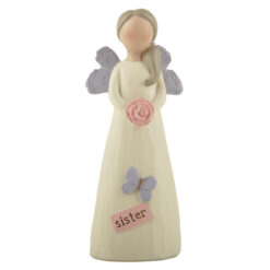 241-14079 Sister Angel