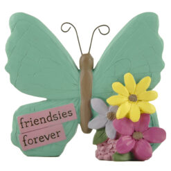 241-14080 Friendsies Forever Butterfly