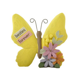 241-14081 Besties Forever Butterfly