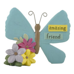 241-14083 Amazing Friend Butterfly