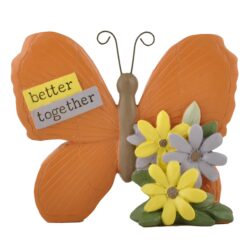 241-14084 Better Together Butterfly