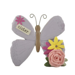 241-14086 Sister Butterfly