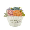 241-14089 March - Cupcake Birthstone