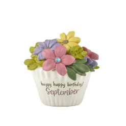241-14095 September - Cupcake Birthstone