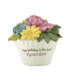 241-14097 November - Cupcake Birthstone