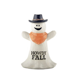246-14002 Ghost open the hands-HOWDY Fall