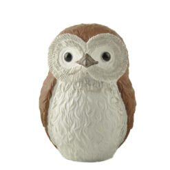 246-14198 3.5" owl