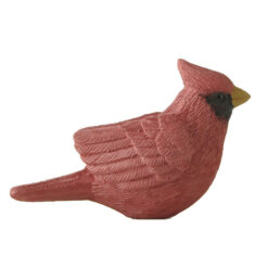 248-14233 TRADITIONAL CARDINAL