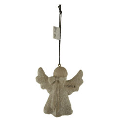 248-52157 ORN-trees angel rejoice