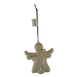 248-52158 ORN-trees angel believe