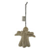 248-52159 ORN-trees angel be joyful