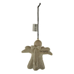 248-52159 ORN-trees angel be joyful