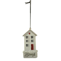 248-52168 ORN-house on base-Home