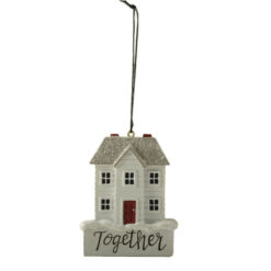 248-52169 ORN-house on base-Together