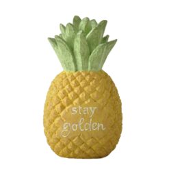 251-14245 Standing pineapple