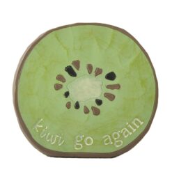 251-14252 Standing Kiwifruit