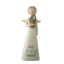 251-14269 Amgel w Green Plants-friend