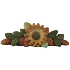 256-14339 Anus & leaves-THANKFUL