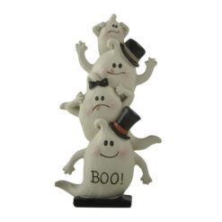 256-14415 4 stacked  white ghost-BOO