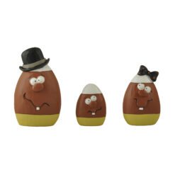 256-14418 S/3 candy ghost