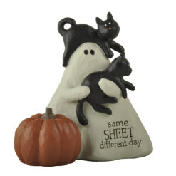 256-14509 Ghost w pumpdin & black cat-SHEET