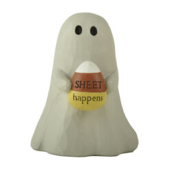 256-14510 Ghost holidng candy-SHEET