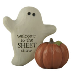 256-14514 Ghost w pmpkin-SHEET