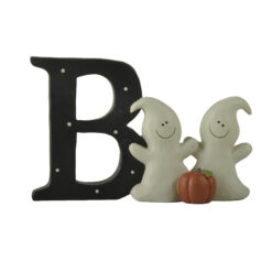 256-14516 B with two ghosts