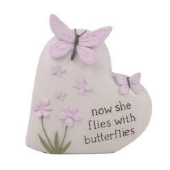 261-14621 Heart w butterfly-now she…