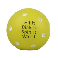 261-14633Pickle Ball-Hit It…...