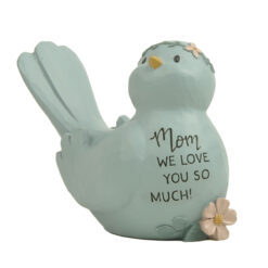 261-14653Relationship Bird-Mom