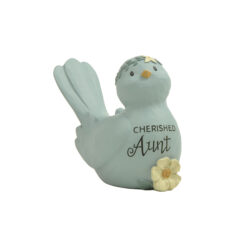 261-14656 Relationship Bird-Aunt