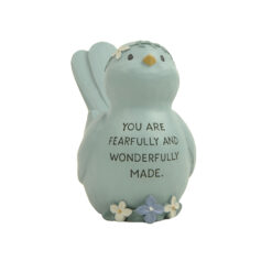 261-14662 Relationship Bird-YOU ARE…